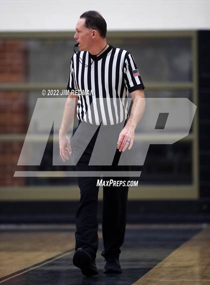Thumbnail 1 in South Garland @ Royse City photogallery.