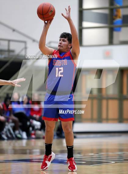 Thumbnail 2 in South Garland @ Royse City photogallery.