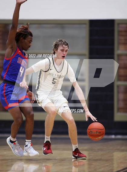 Thumbnail 1 in South Garland @ Royse City photogallery.
