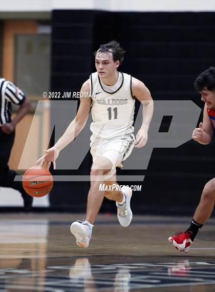 Thumbnail 1 in South Garland @ Royse City photogallery.