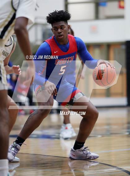 Thumbnail 1 in South Garland @ Royse City photogallery.