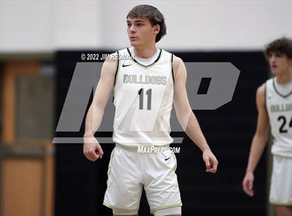 Thumbnail 2 in South Garland @ Royse City photogallery.