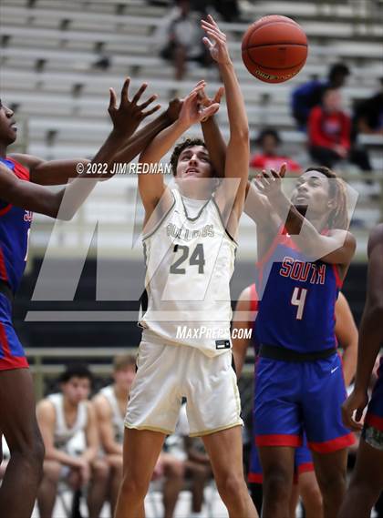 Thumbnail 2 in South Garland @ Royse City photogallery.