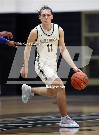 Thumbnail 3 in South Garland @ Royse City photogallery.