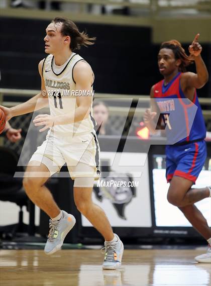 Thumbnail 1 in South Garland @ Royse City photogallery.
