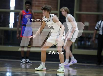 Thumbnail 1 in South Garland @ Royse City photogallery.