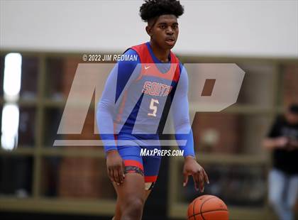 Thumbnail 1 in South Garland @ Royse City photogallery.