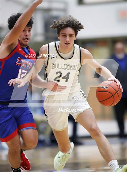 Thumbnail 1 in South Garland @ Royse City photogallery.