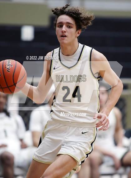 Thumbnail 1 in South Garland @ Royse City photogallery.