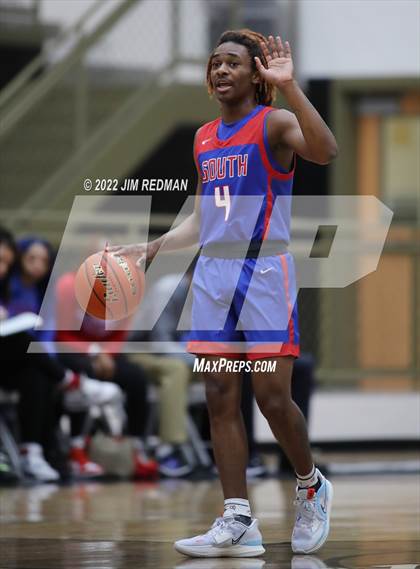 Thumbnail 1 in South Garland @ Royse City photogallery.