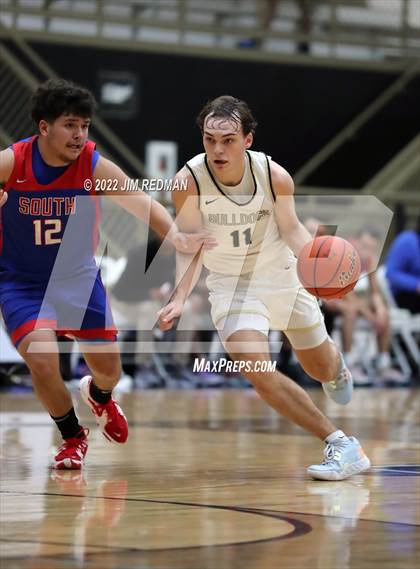 Thumbnail 1 in South Garland @ Royse City photogallery.