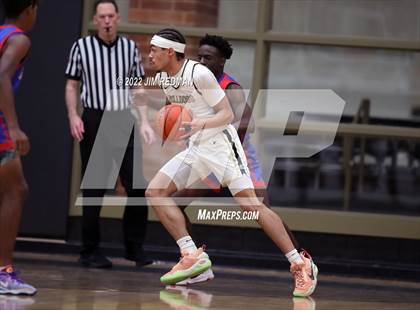 Thumbnail 1 in South Garland @ Royse City photogallery.