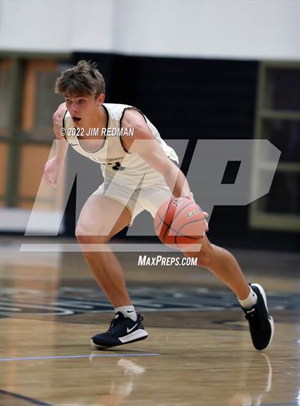 Thumbnail 3 in South Garland @ Royse City photogallery.