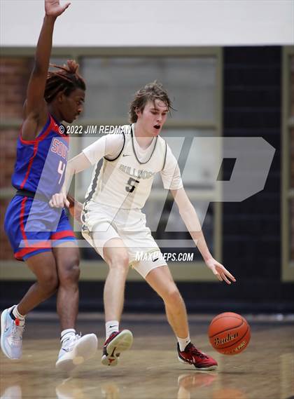Thumbnail 2 in South Garland @ Royse City photogallery.
