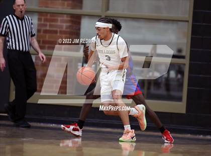 Thumbnail 1 in South Garland @ Royse City photogallery.