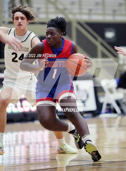 Thumbnail 3 in South Garland @ Royse City photogallery.