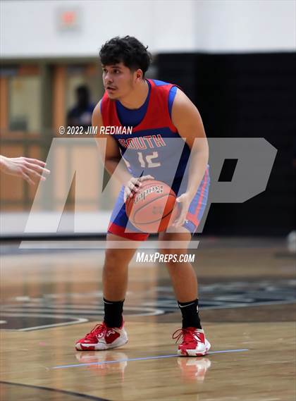 Thumbnail 2 in South Garland @ Royse City photogallery.
