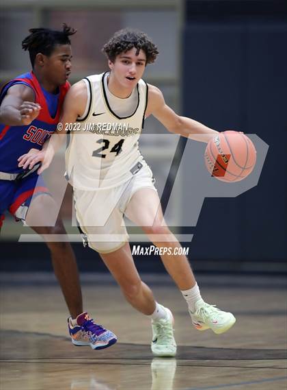 Thumbnail 2 in South Garland @ Royse City photogallery.