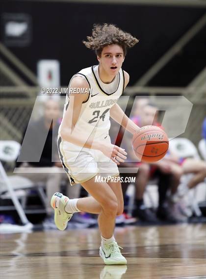 Thumbnail 2 in South Garland @ Royse City photogallery.