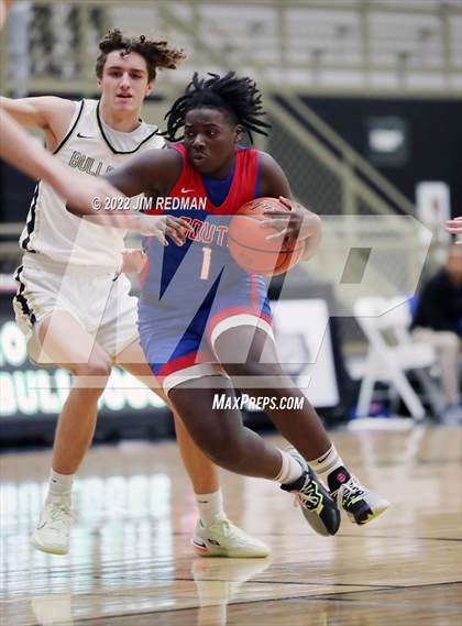 Thumbnail 2 in South Garland @ Royse City photogallery.