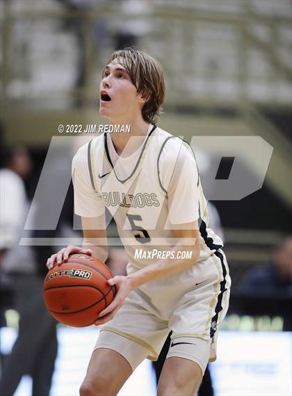 Thumbnail 1 in South Garland @ Royse City photogallery.