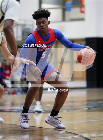 Thumbnail 3 in South Garland @ Royse City photogallery.