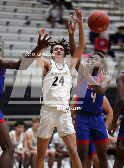 Thumbnail 3 in South Garland @ Royse City photogallery.
