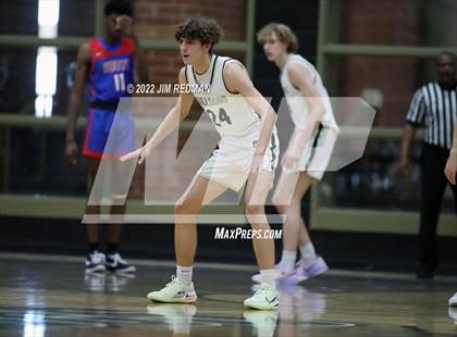 Thumbnail 2 in South Garland @ Royse City photogallery.