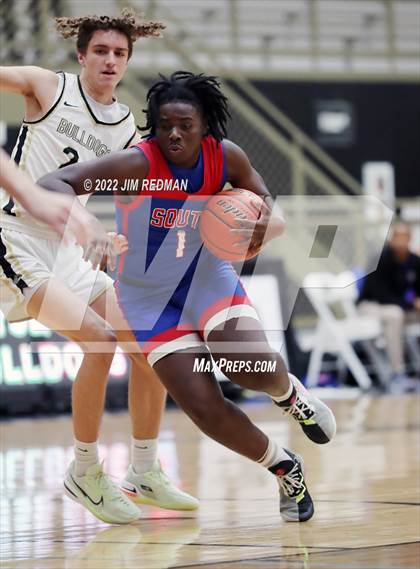 Thumbnail 1 in South Garland @ Royse City photogallery.