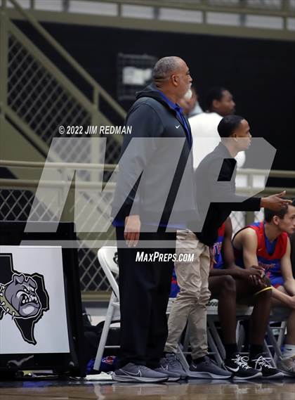 Thumbnail 3 in South Garland @ Royse City photogallery.