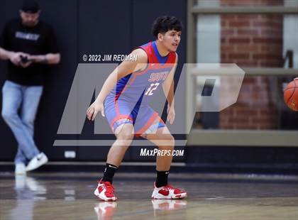 Thumbnail 3 in South Garland @ Royse City photogallery.
