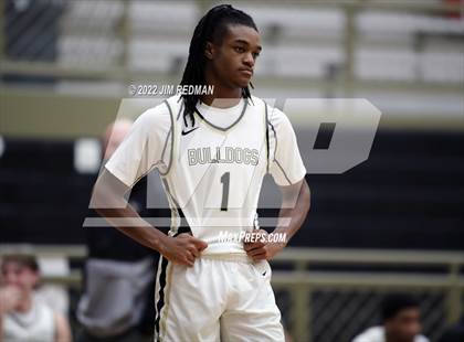 Thumbnail 2 in South Garland @ Royse City photogallery.