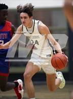 Photo from the gallery "South Garland @ Royse City"