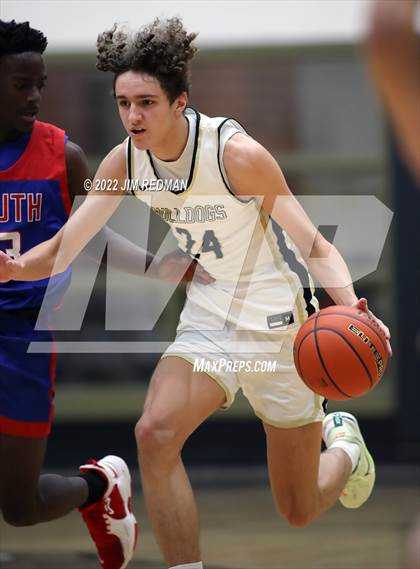 Thumbnail 2 in South Garland @ Royse City photogallery.