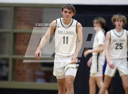 Thumbnail 2 in South Garland @ Royse City photogallery.