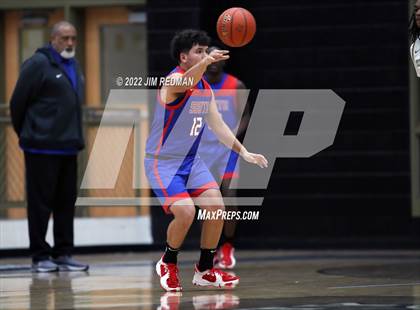 Thumbnail 3 in South Garland @ Royse City photogallery.