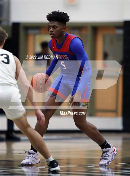 Thumbnail 2 in South Garland @ Royse City photogallery.