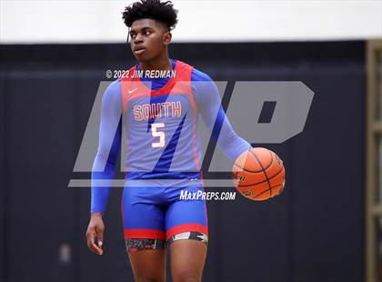 Thumbnail 1 in South Garland @ Royse City photogallery.