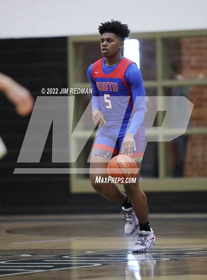 Thumbnail 1 in South Garland @ Royse City photogallery.