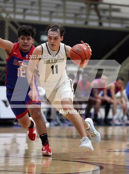 Thumbnail 3 in South Garland @ Royse City photogallery.