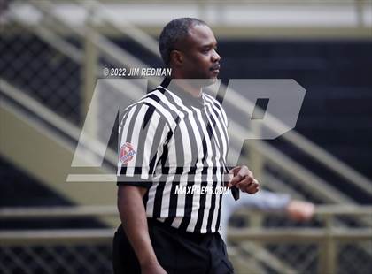 Thumbnail 2 in South Garland @ Royse City photogallery.
