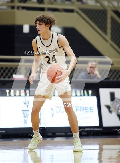 Thumbnail 3 in South Garland @ Royse City photogallery.