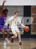 Photo from the gallery "South Garland @ Royse City"