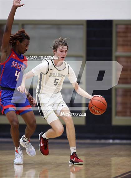 Thumbnail 3 in South Garland @ Royse City photogallery.