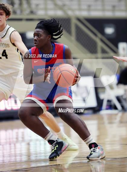 Thumbnail 1 in South Garland @ Royse City photogallery.