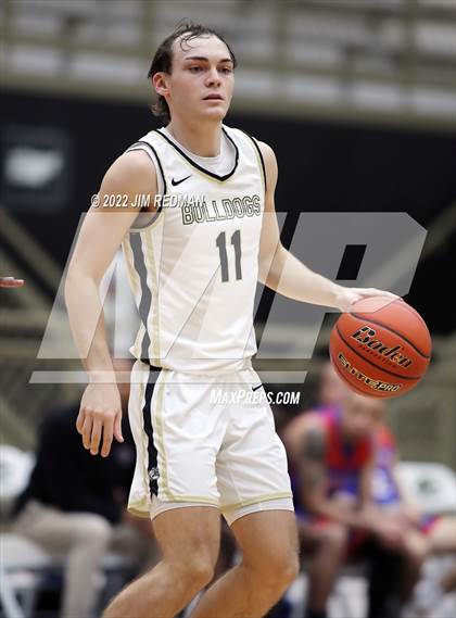 Thumbnail 1 in South Garland @ Royse City photogallery.