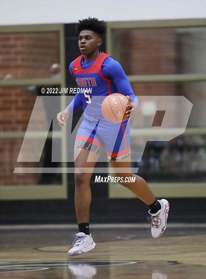 Thumbnail 1 in South Garland @ Royse City photogallery.