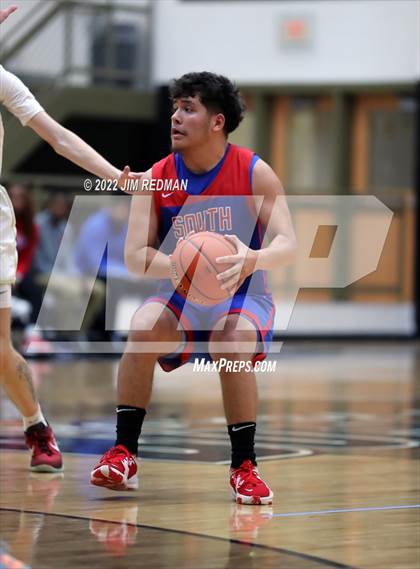 Thumbnail 3 in South Garland @ Royse City photogallery.