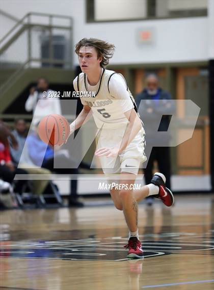 Thumbnail 2 in South Garland @ Royse City photogallery.