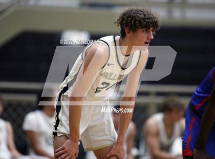 Thumbnail 2 in South Garland @ Royse City photogallery.